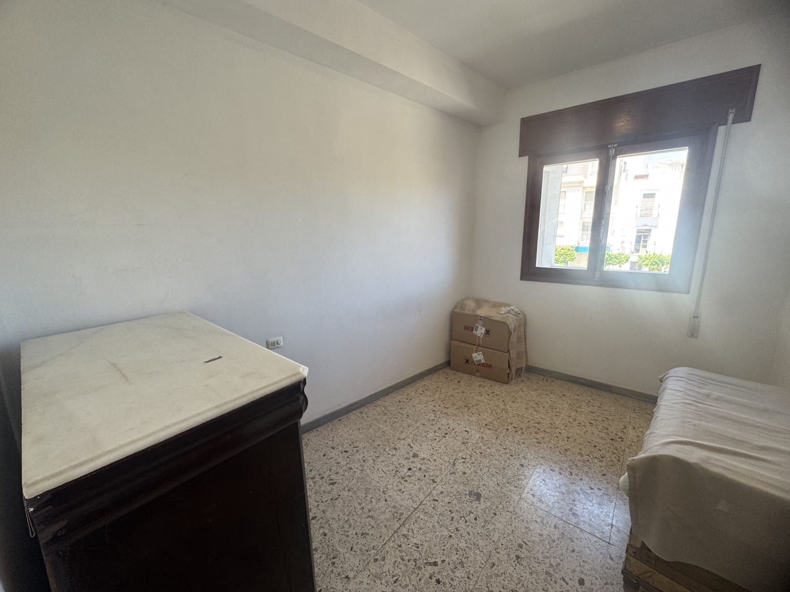 8 Zimmer Apartment zu verkaufen in Purchena - 250.000 € (Ref: 9995379)