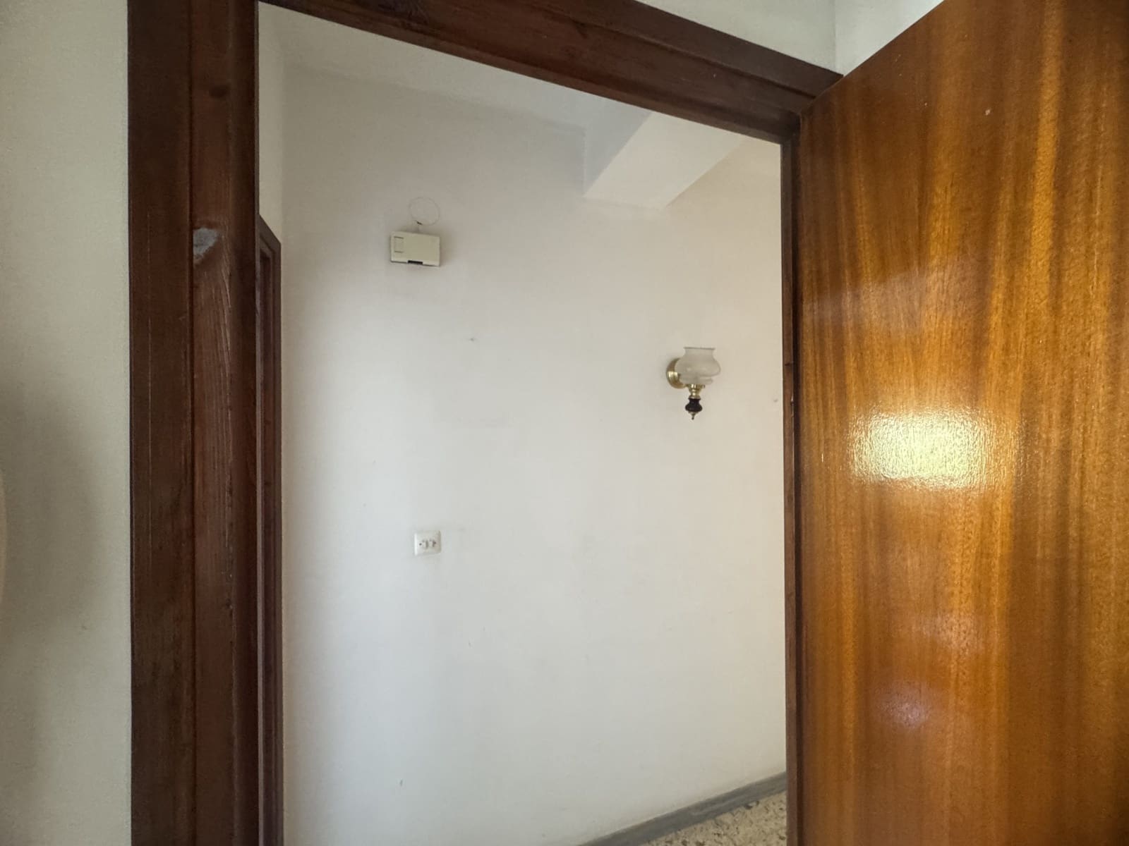 8 Zimmer Apartment zu verkaufen in Purchena - 250.000 € (Ref: 9995379)