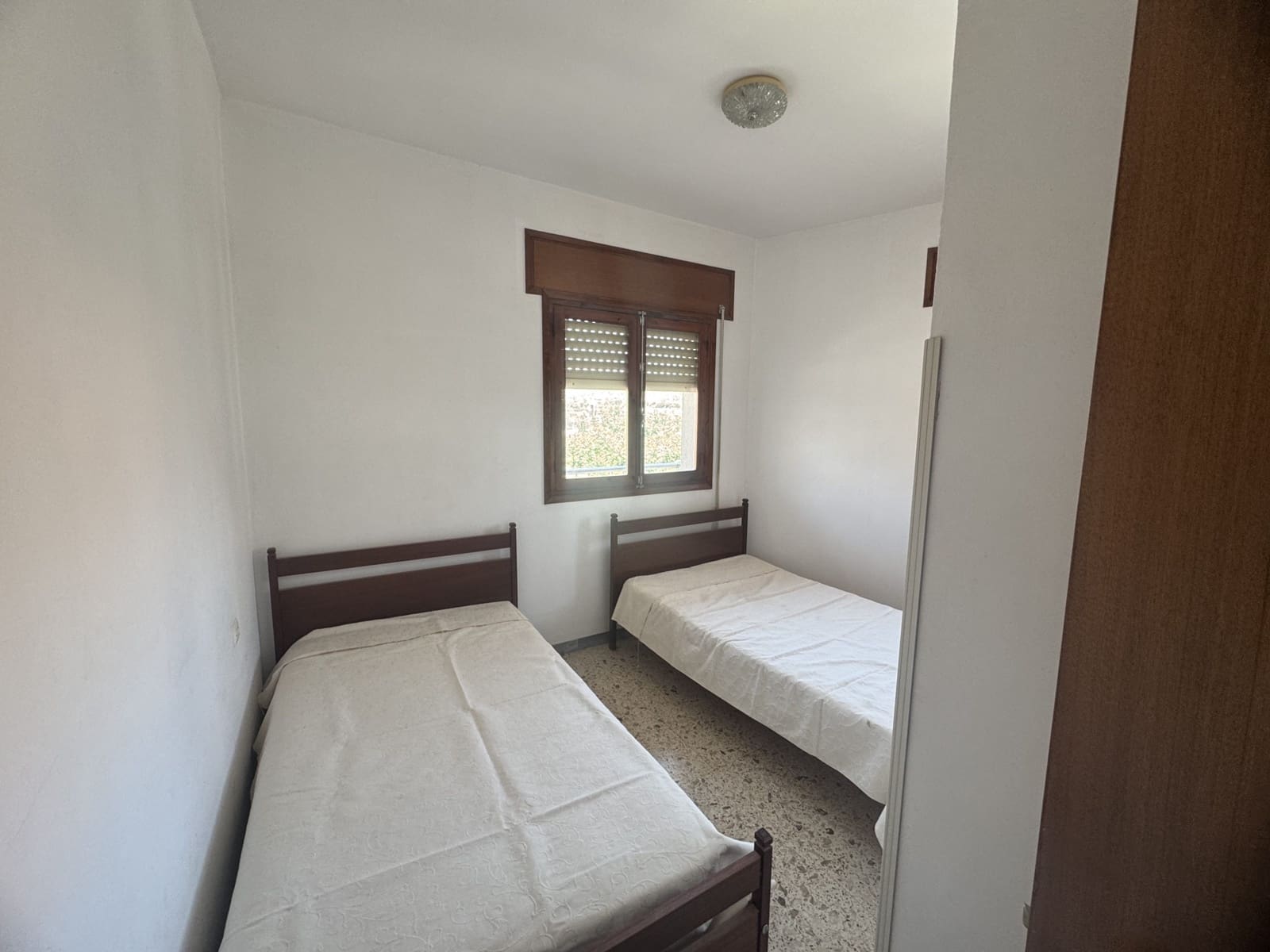8 Zimmer Apartment zu verkaufen in Purchena - 250.000 € (Ref: 9995379)