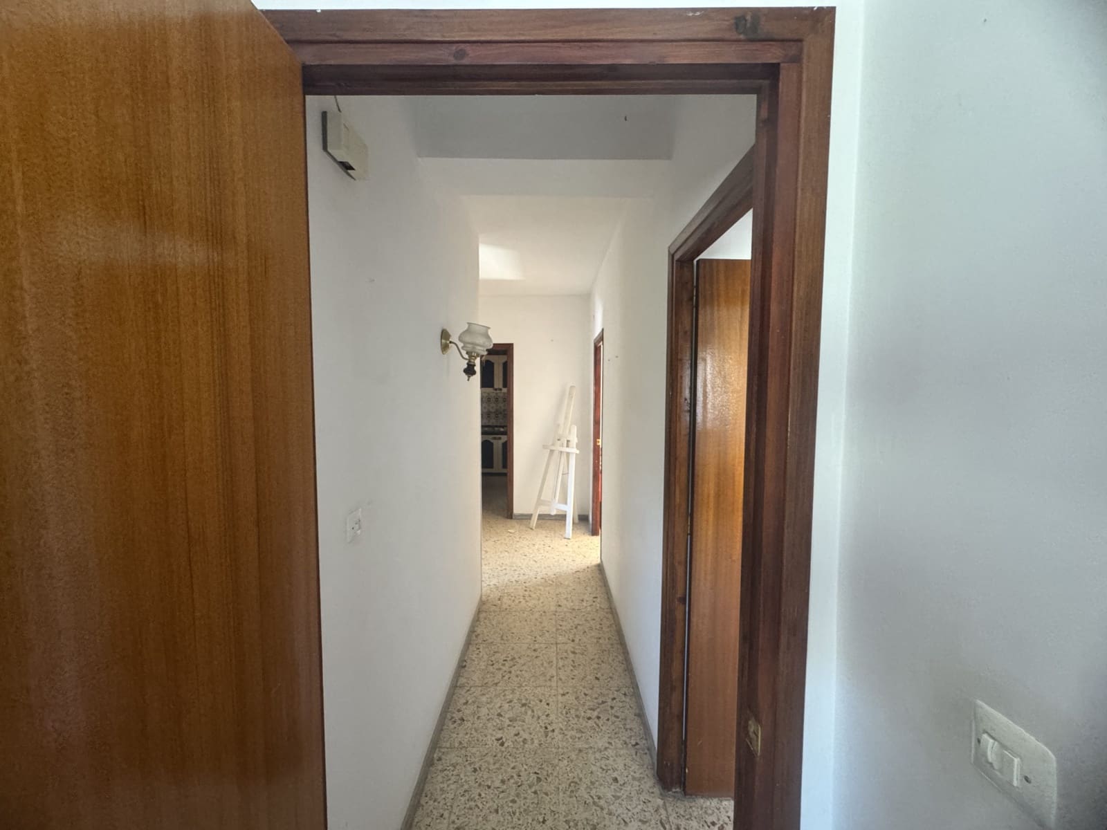 8 Zimmer Apartment zu verkaufen in Purchena - 250.000 € (Ref: 9995379)