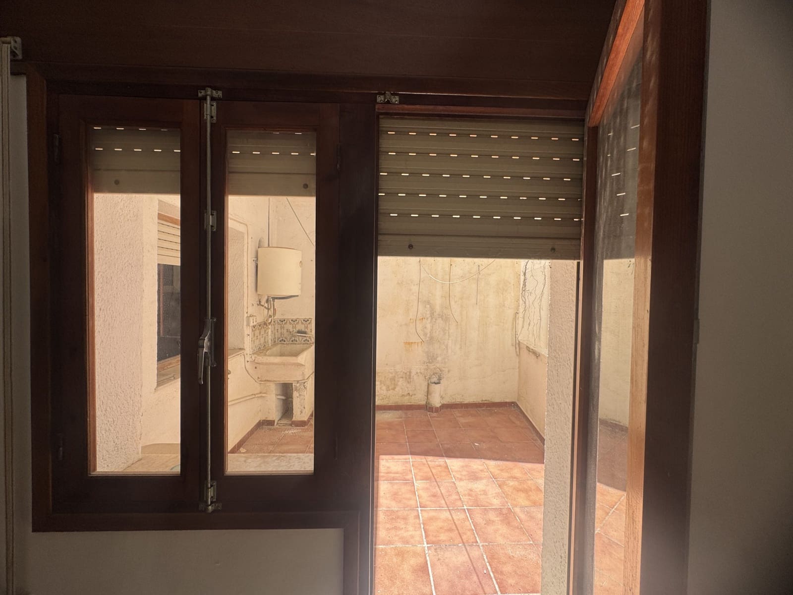8 Zimmer Apartment zu verkaufen in Purchena - 250.000 € (Ref: 9995379)