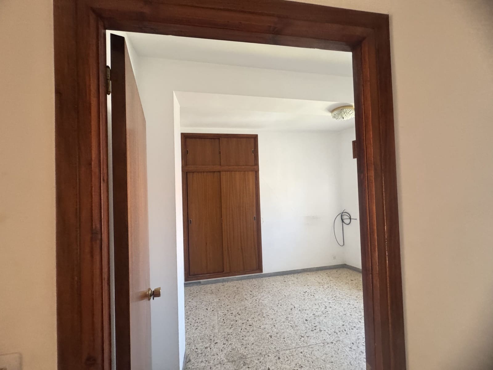 8 Zimmer Apartment zu verkaufen in Purchena - 250.000 € (Ref: 9995379)