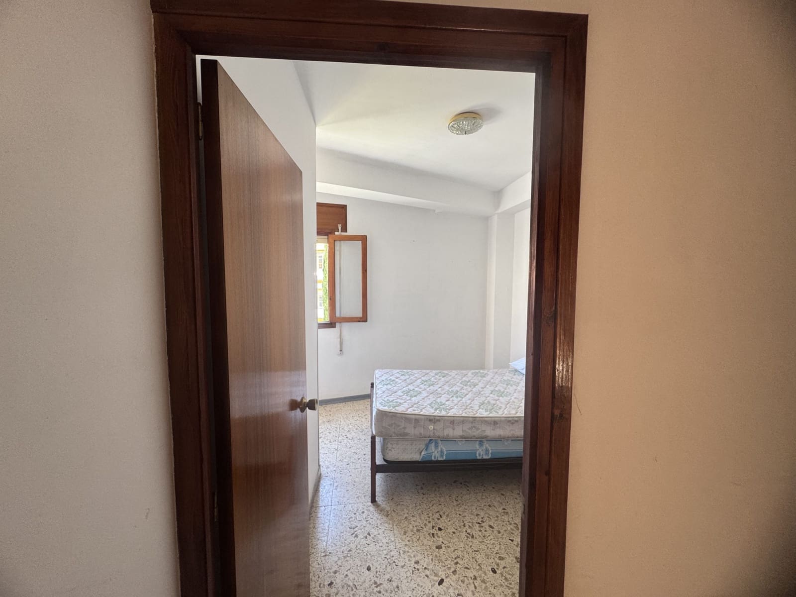 8 Zimmer Apartment zu verkaufen in Purchena - 250.000 € (Ref: 9995379)
