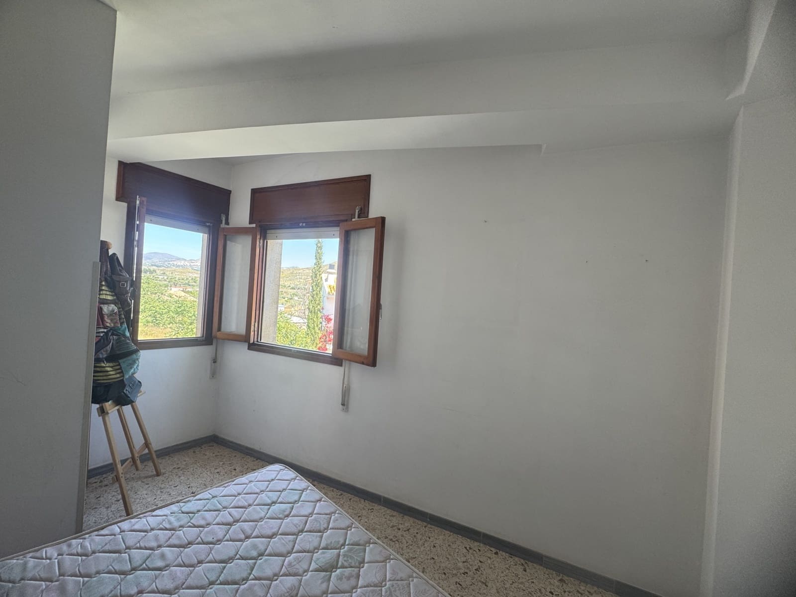 8 Zimmer Apartment zu verkaufen in Purchena - 250.000 € (Ref: 9995379)