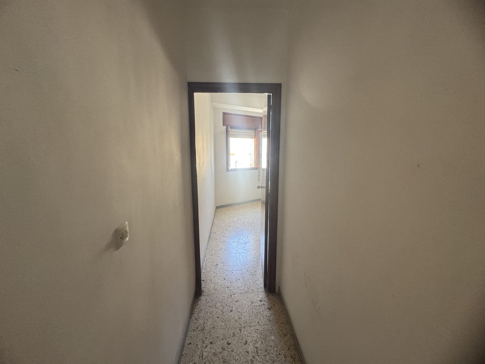 8 Zimmer Apartment zu verkaufen in Purchena - 250.000 € (Ref: 9995379)