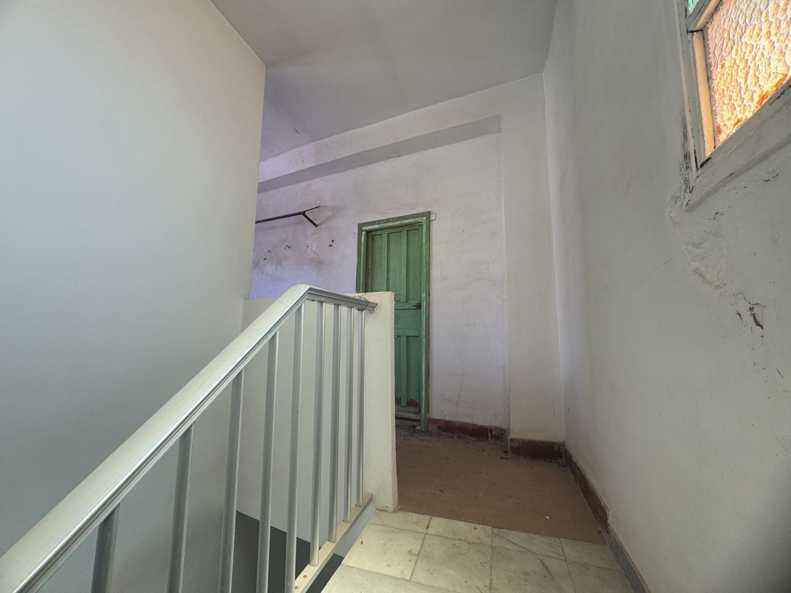 8 Zimmer Apartment zu verkaufen in Purchena - 250.000 € (Ref: 9995379)