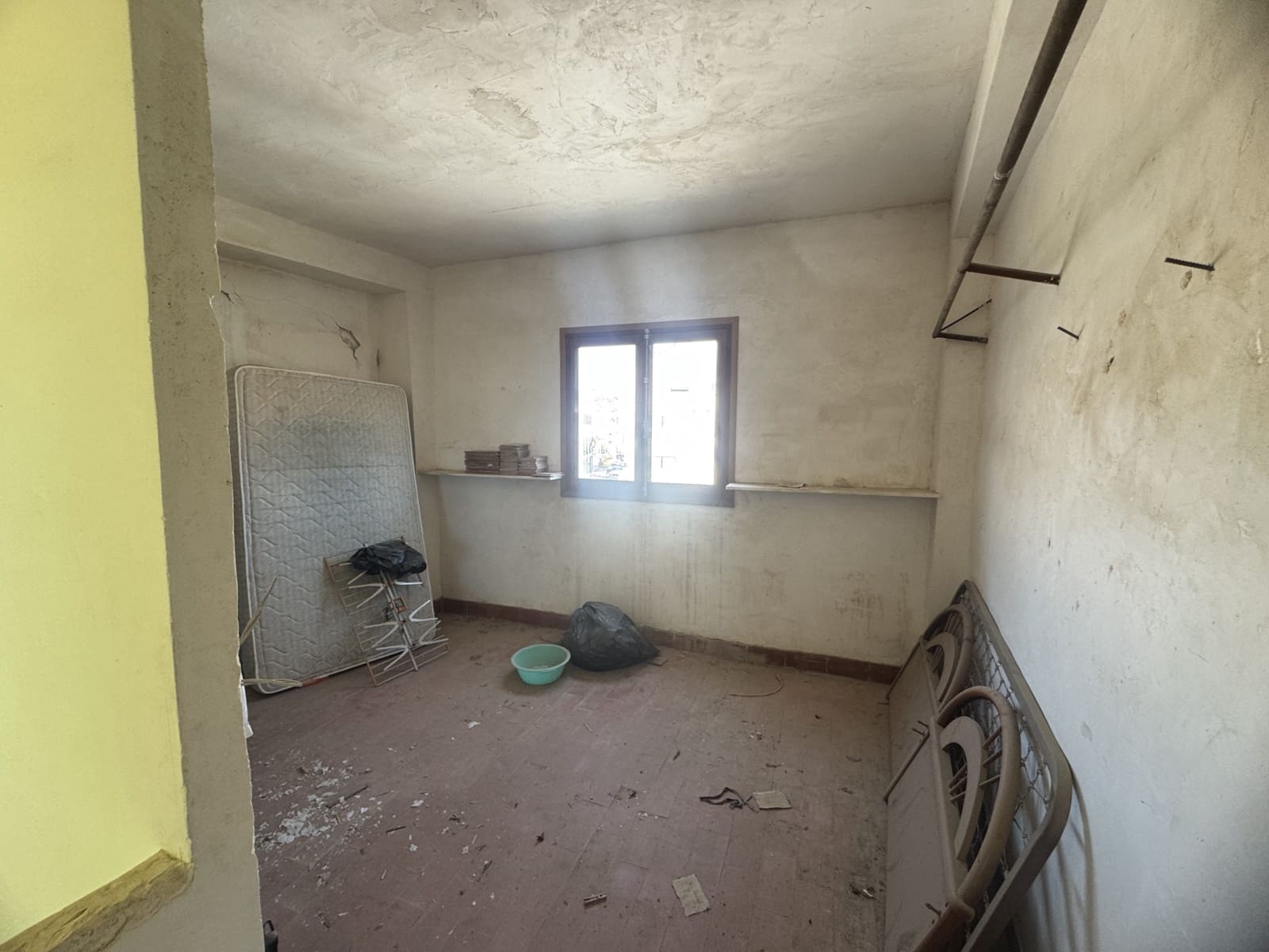 8 Zimmer Apartment zu verkaufen in Purchena - 250.000 € (Ref: 9995379)