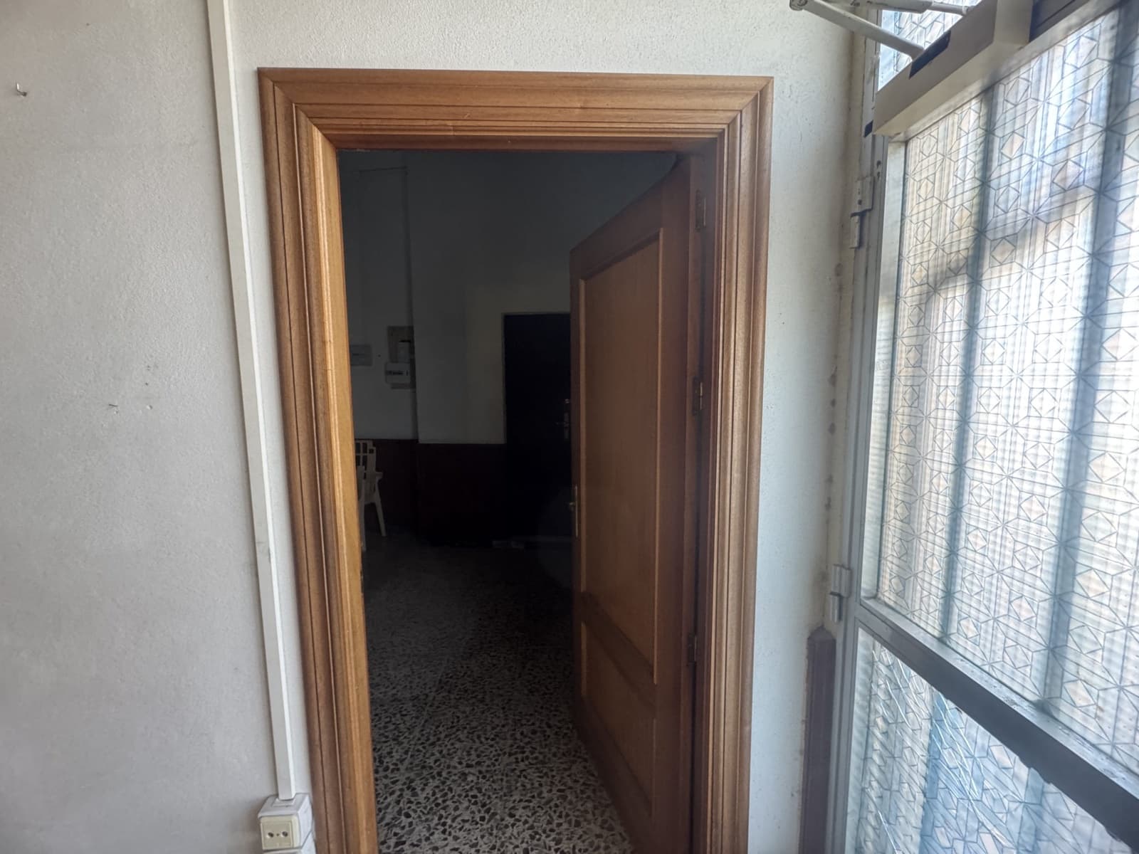 8 Zimmer Apartment zu verkaufen in Purchena - 250.000 € (Ref: 9995379)