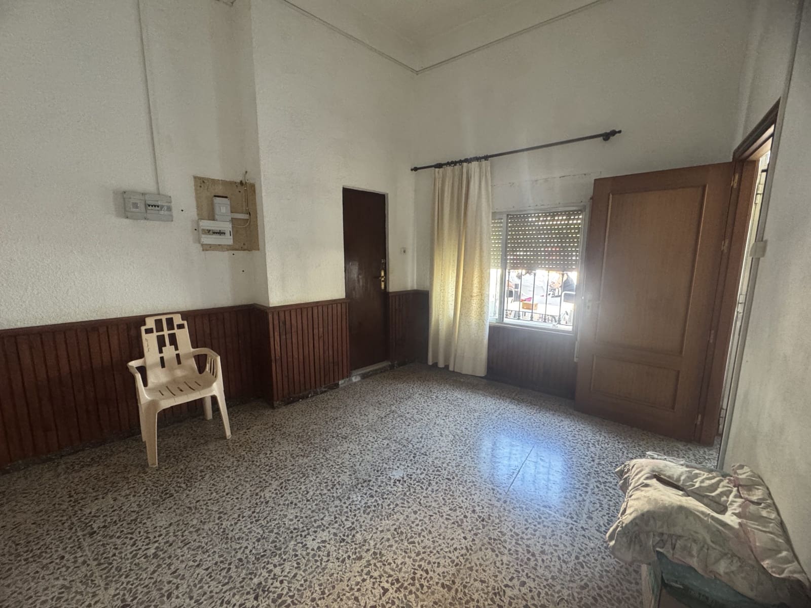 8 Zimmer Apartment zu verkaufen in Purchena - 250.000 € (Ref: 9995379)