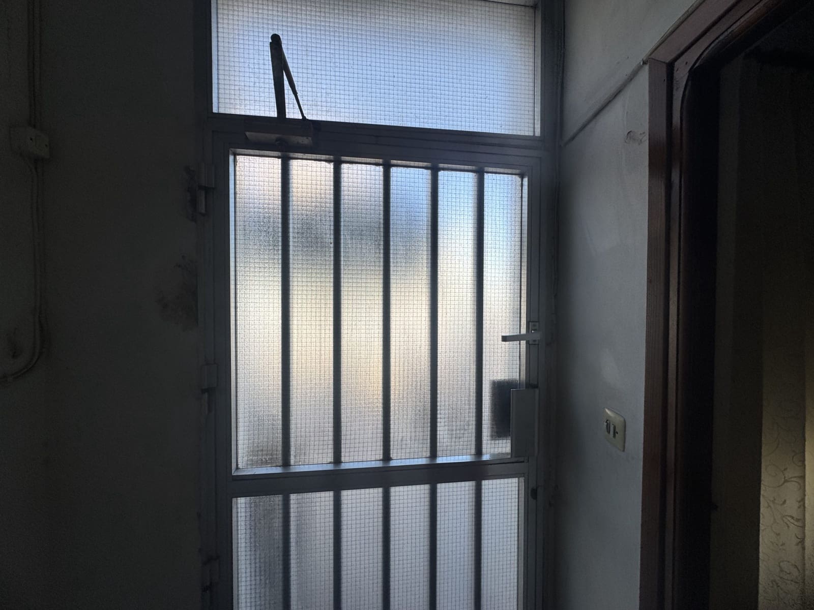 8 Zimmer Apartment zu verkaufen in Purchena - 250.000 € (Ref: 9995379)