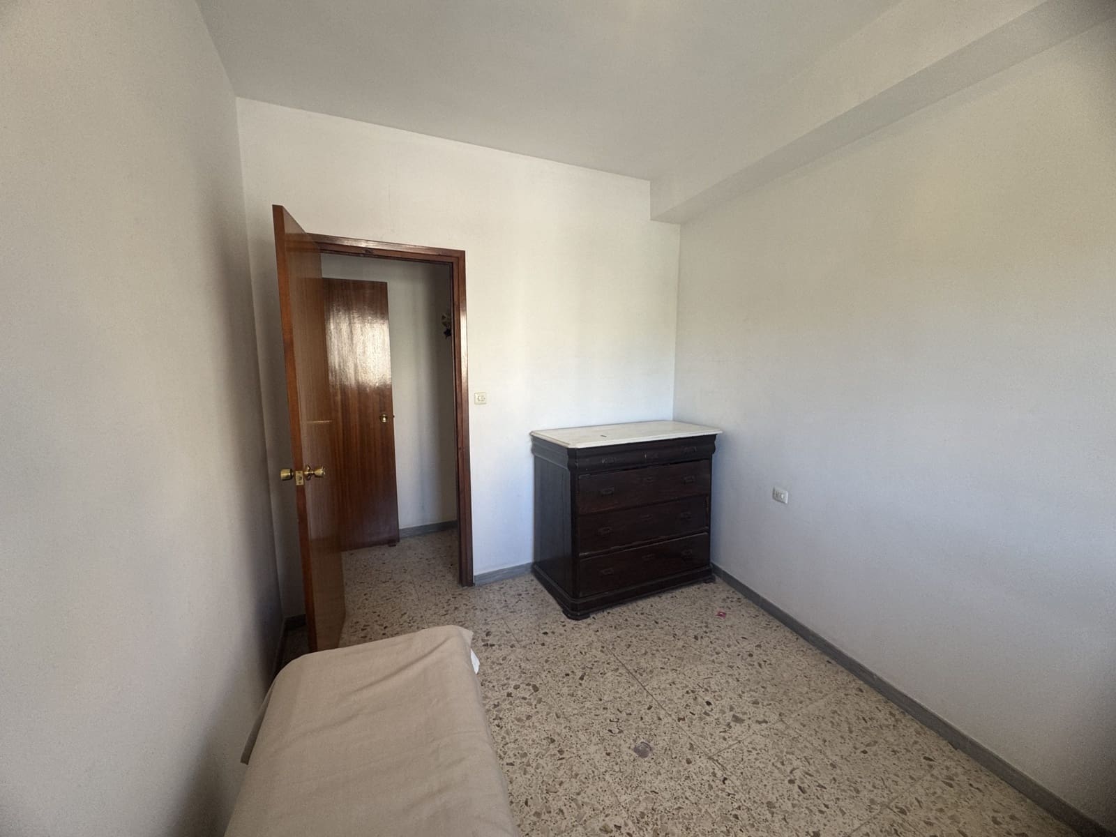 8 Zimmer Apartment zu verkaufen in Purchena - 250.000 € (Ref: 9995379)