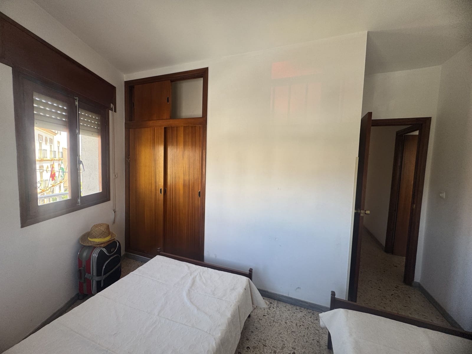 8 Zimmer Apartment zu verkaufen in Purchena - 250.000 € (Ref: 9995379)