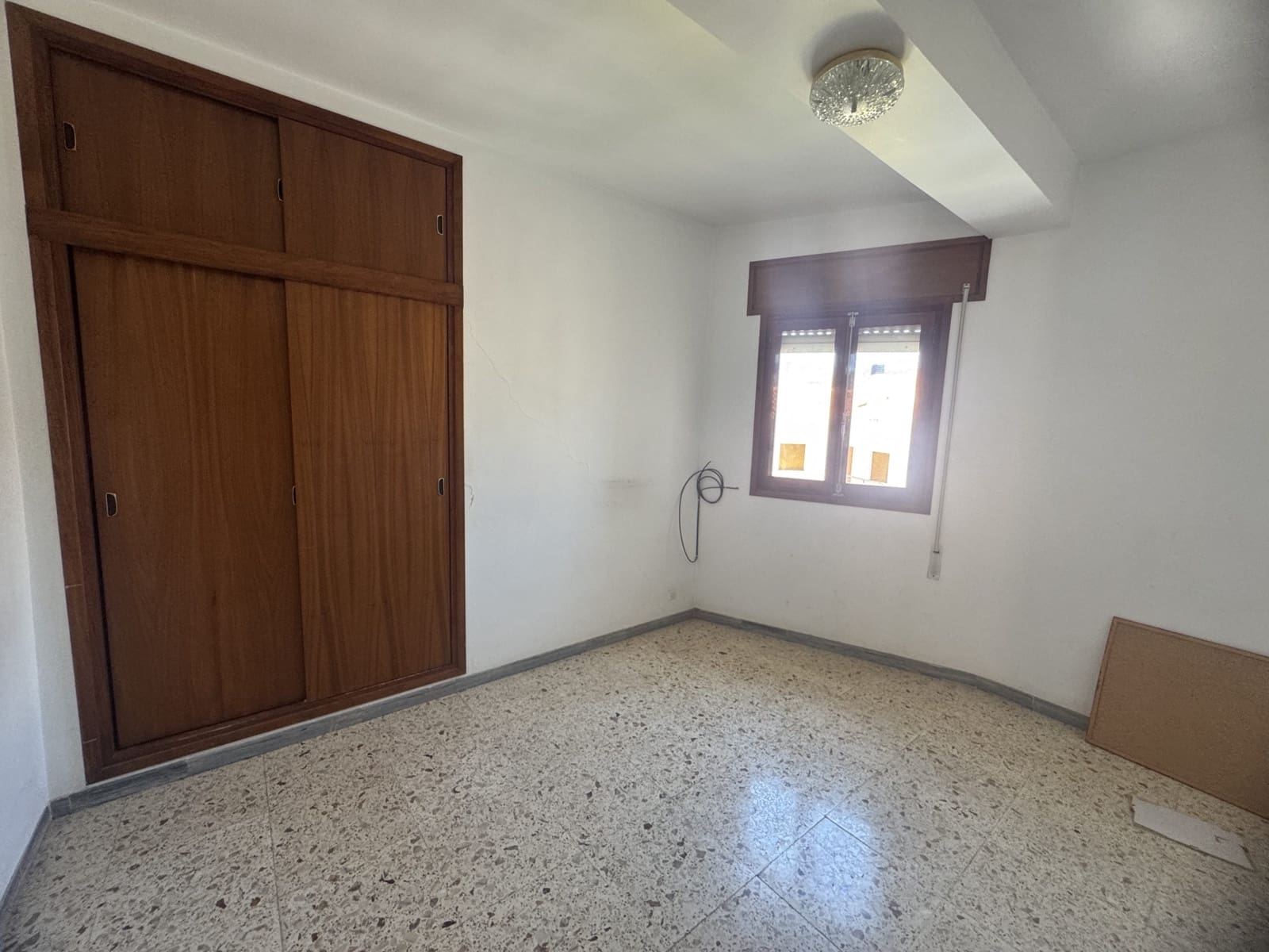 8 Zimmer Apartment zu verkaufen in Purchena - 250.000 € (Ref: 9995379)