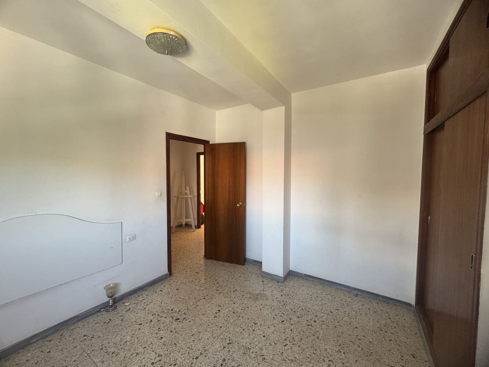 8 Zimmer Apartment zu verkaufen in Purchena - 250.000 € (Ref: 9995379)