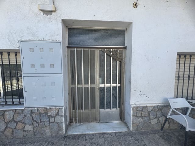 8 Zimmer Apartment zu verkaufen in Purchena - 250.000 € (Ref: 9995379)