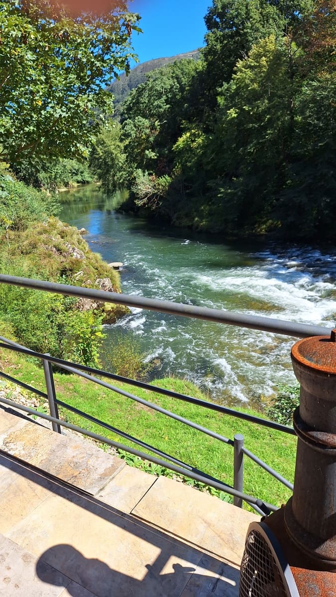 2 bedroom Finca/Country House for sale in Parres - € 285,000 (Ref: 9713388)