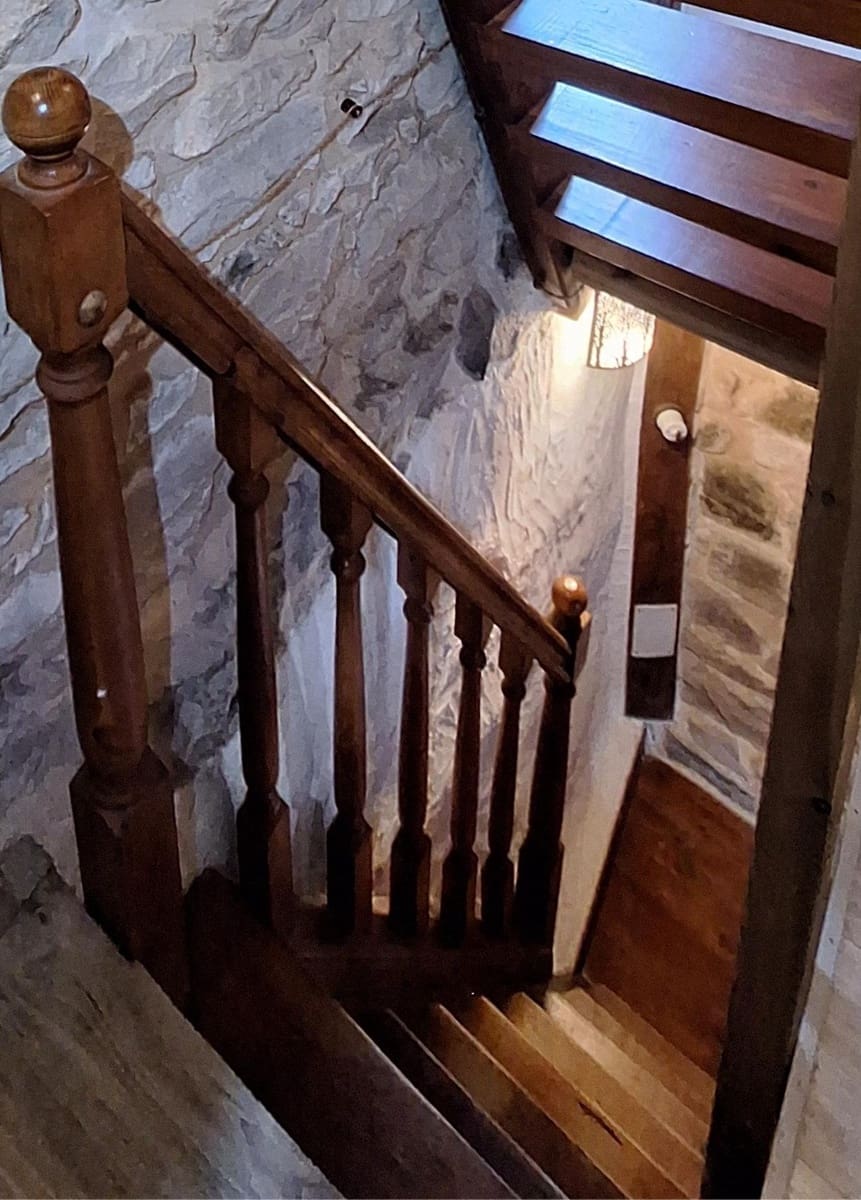 2 bedroom Finca/Country House for sale in Parres - € 285,000 (Ref: 9713388)