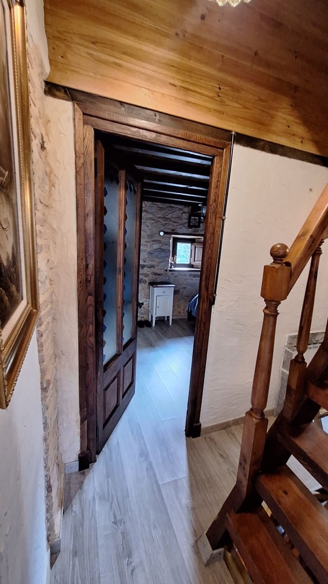 2 bedroom Finca/Country House for sale in Parres - € 285,000 (Ref: 9713388)