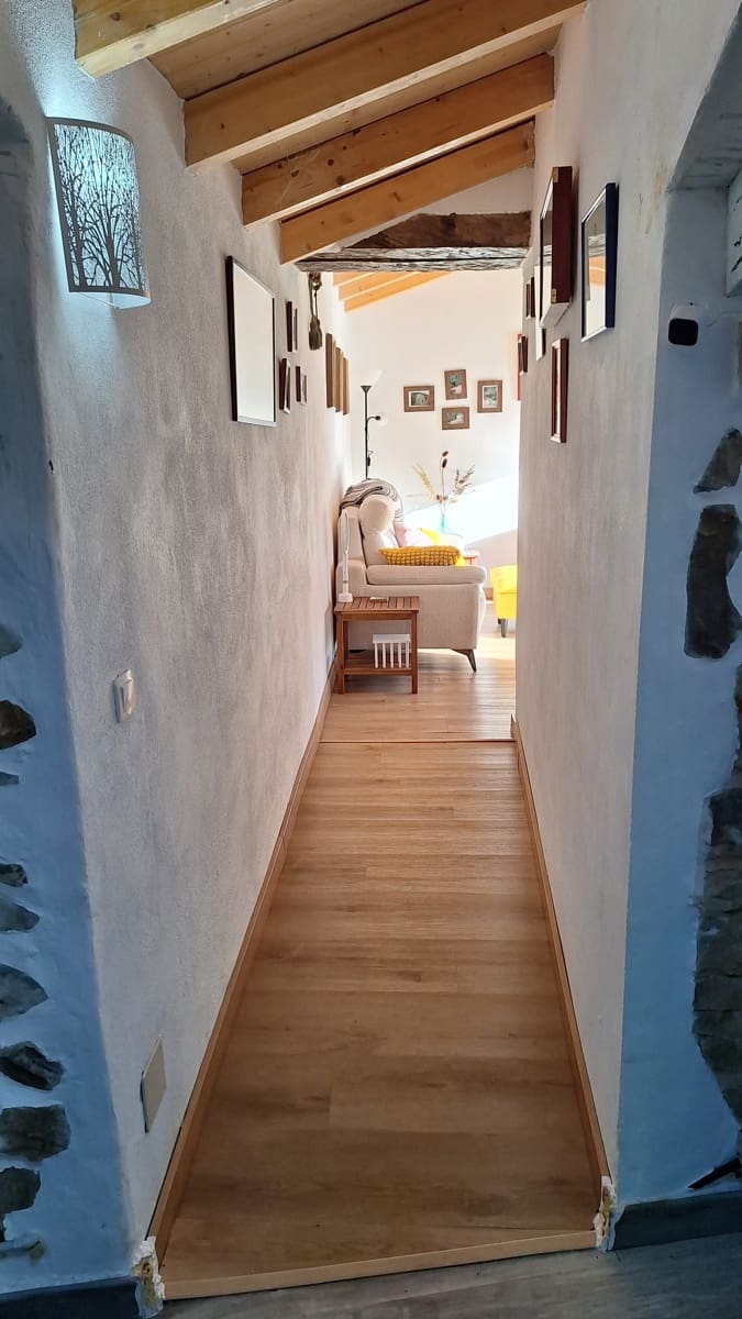 2 bedroom Finca/Country House for sale in Parres - € 285,000 (Ref: 9713388)