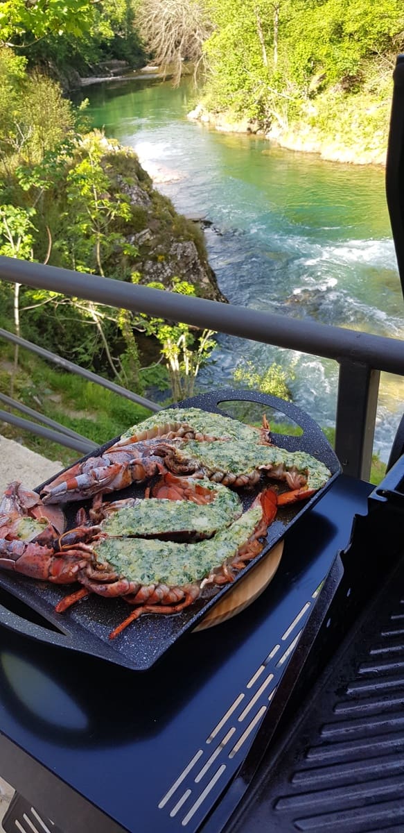 2 bedroom Finca/Country House for sale in Parres - € 285,000 (Ref: 9713388)