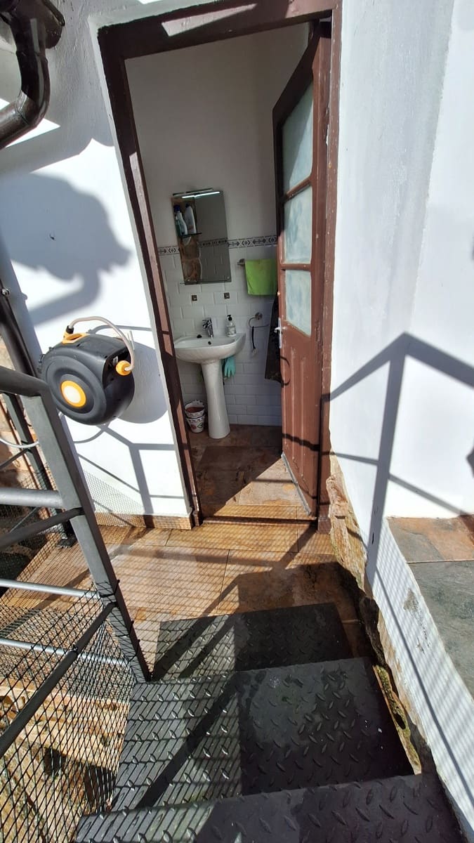 2 bedroom Finca/Country House for sale in Parres - € 285,000 (Ref: 9713388)