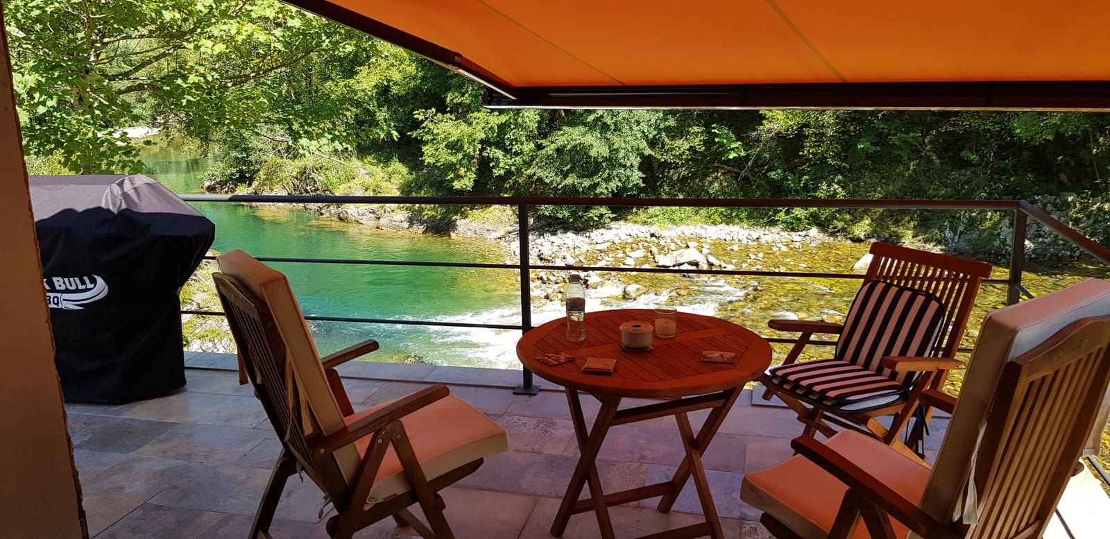 2 bedroom Finca/Country House for sale in Parres - € 285,000 (Ref: 9713388)