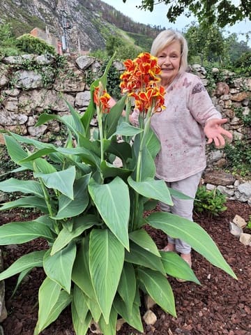 2 chambre Finca/Maison de Campagne à vendre à Parres - 285 000 € (Ref: 9713388)