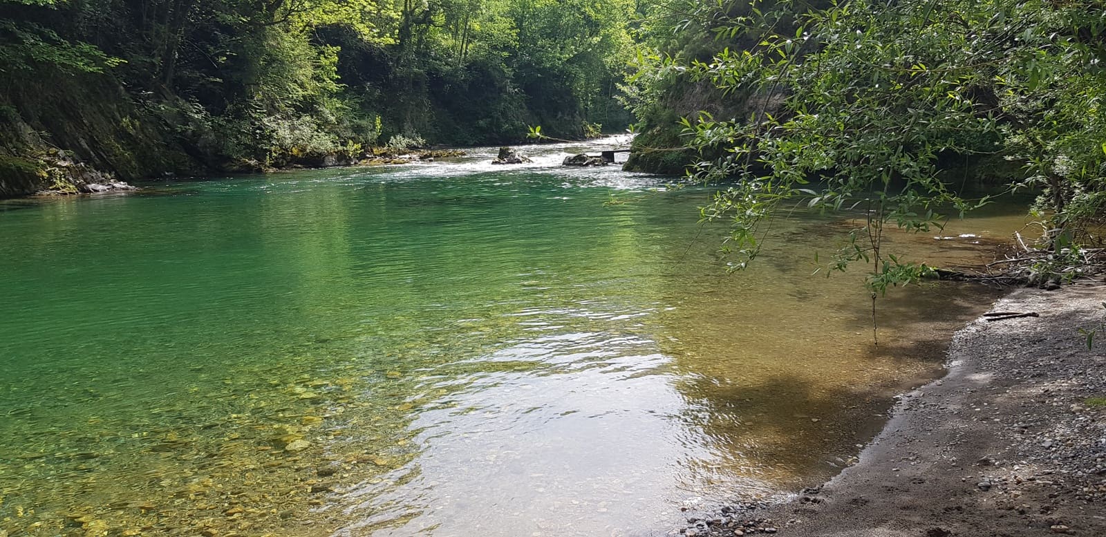 2 bedroom Finca/Country House for sale in Parres - € 285,000 (Ref: 9713388)