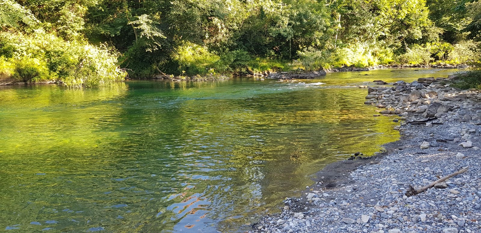 2 bedroom Finca/Country House for sale in Parres - € 285,000 (Ref: 9713388)