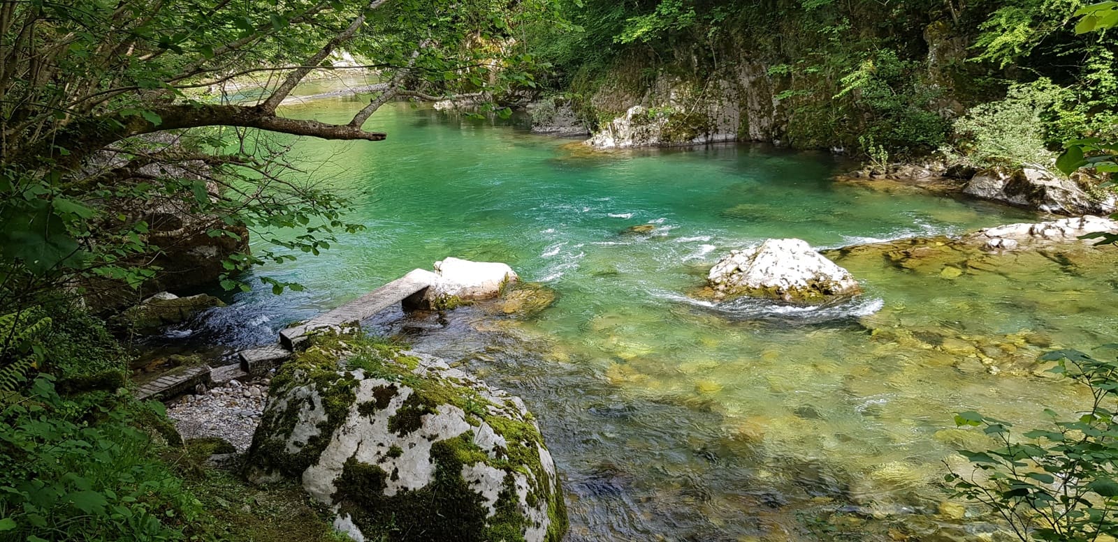 2 bedroom Finca/Country House for sale in Parres - € 285,000 (Ref: 9713388)