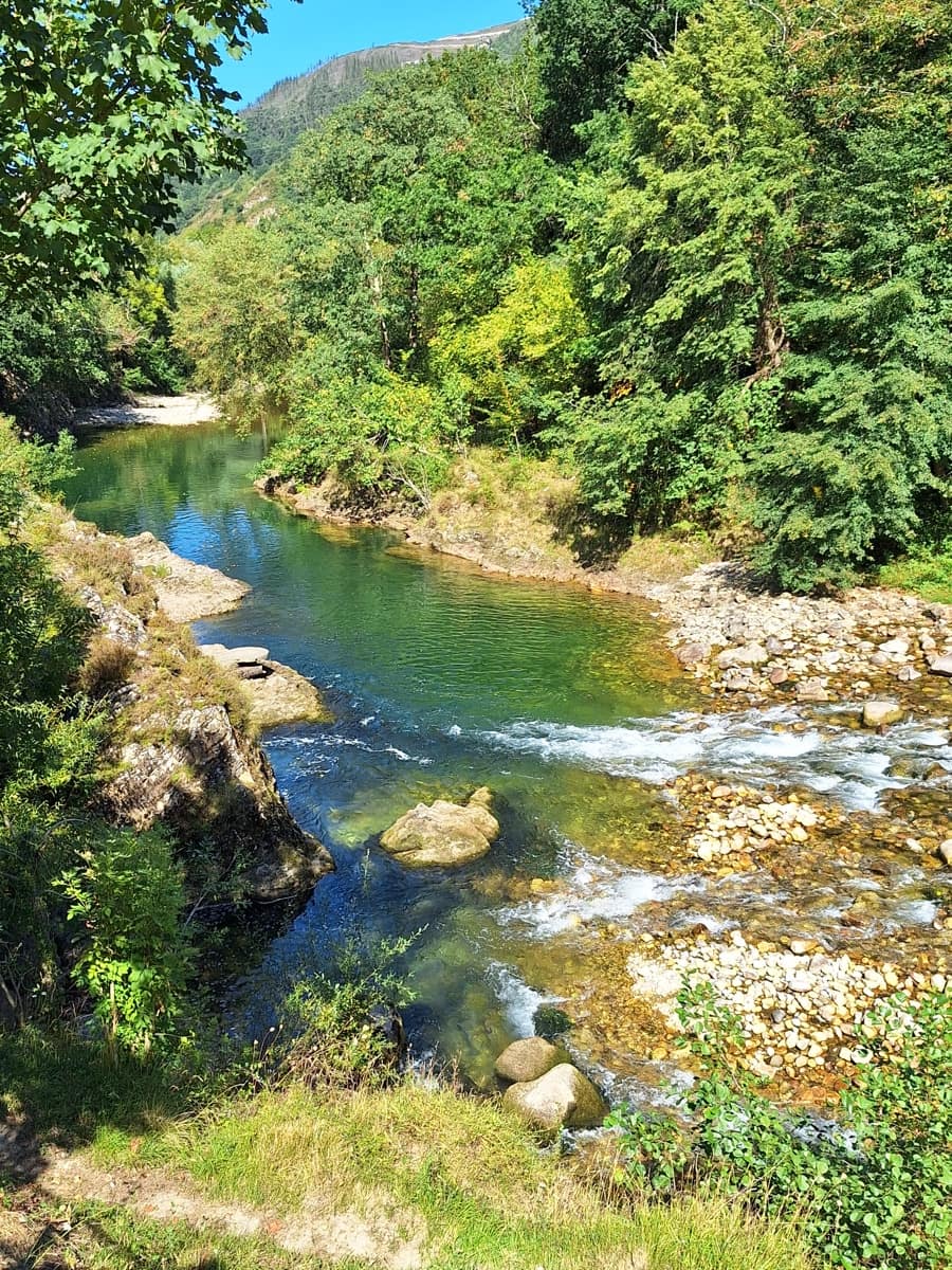 2 bedroom Finca/Country House for sale in Parres - € 285,000 (Ref: 9713388)