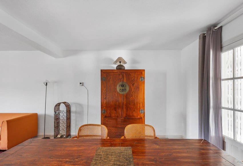 3 soveværelse Villa til salg i Torrevieja med swimmingpool garage - € 595.000 (Ref: 10029556)