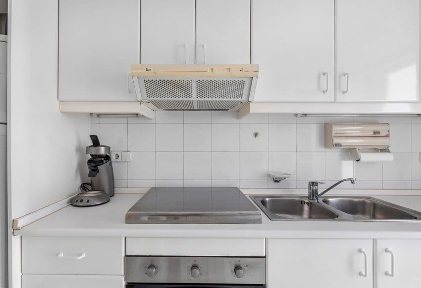 3 soveværelse Villa til salg i Torrevieja med swimmingpool garage - € 595.000 (Ref: 10029556)