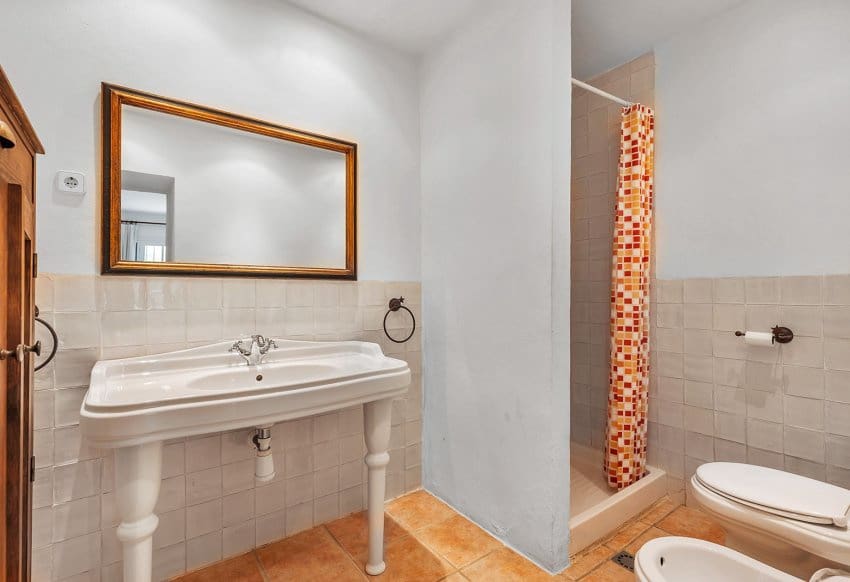 3 soveværelse Villa til salg i Torrevieja med swimmingpool garage - € 595.000 (Ref: 10029556)