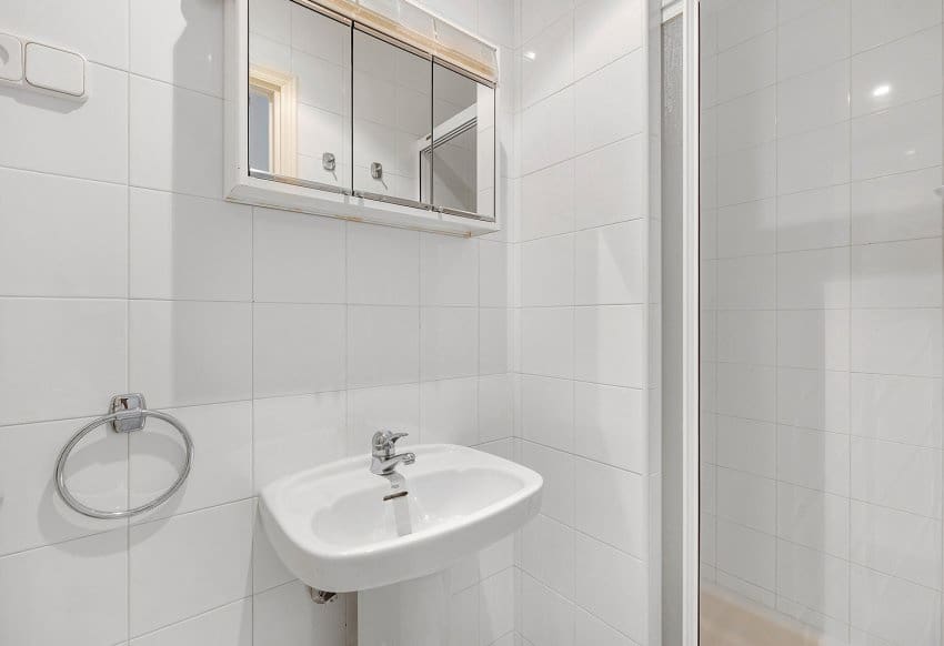 3 soveværelse Villa til salg i Torrevieja med swimmingpool garage - € 595.000 (Ref: 10029556)