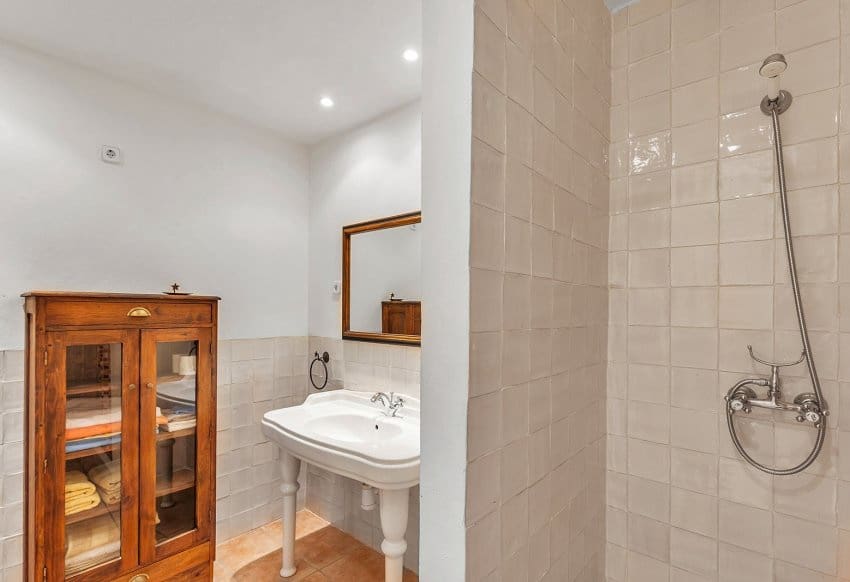 3 soveværelse Villa til salg i Torrevieja med swimmingpool garage - € 595.000 (Ref: 10029556)