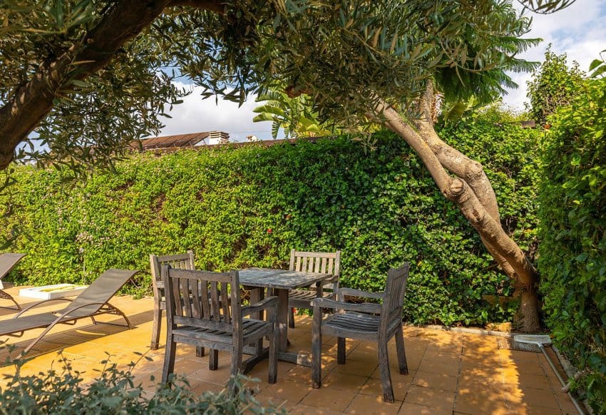 3 soveværelse Villa til salg i Torrevieja med swimmingpool garage - € 595.000 (Ref: 10029556)
