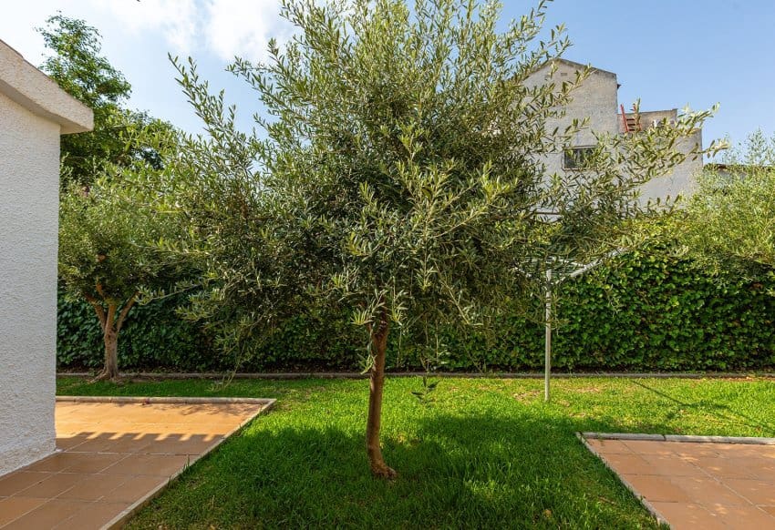 3 soveværelse Villa til salg i Torrevieja med swimmingpool garage - € 595.000 (Ref: 10029556)