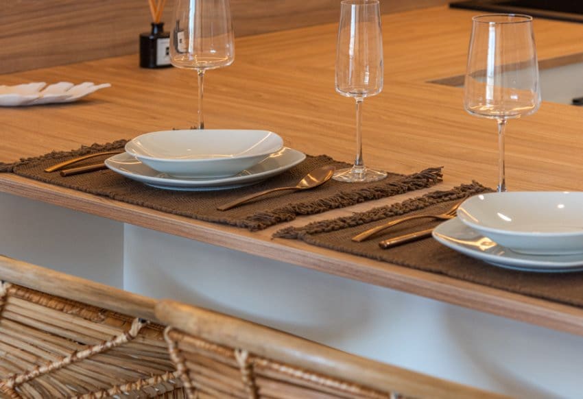 3 Zimmer Apartment zu verkaufen in Benijofar mit Pool - 339.000 € (Ref: 9773441)