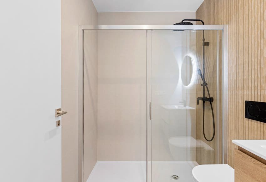 3 Zimmer Apartment zu verkaufen in Benijofar mit Pool - 339.000 € (Ref: 9773441)