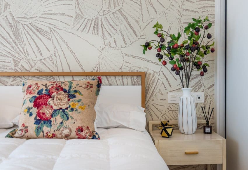 3 Zimmer Apartment zu verkaufen in Benijofar mit Pool - 339.000 € (Ref: 9773441)