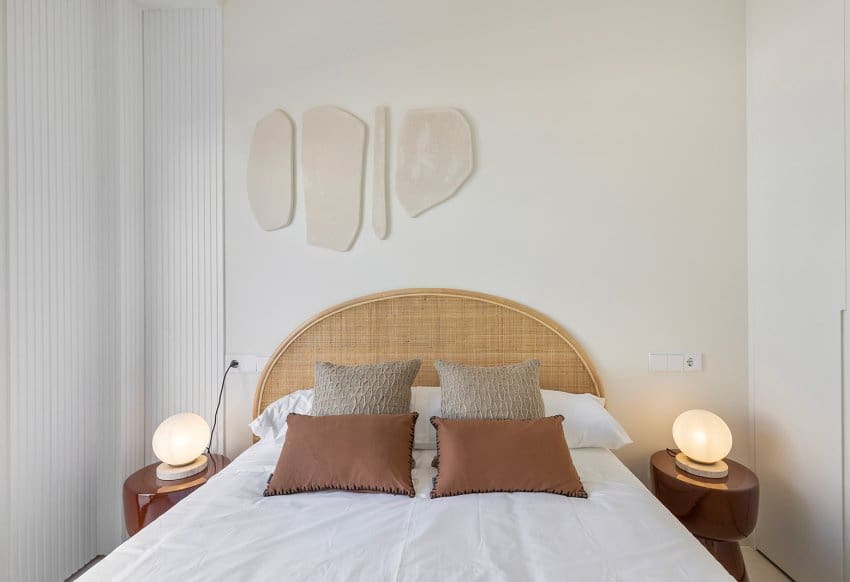 2 chambre Villa/Maison à vendre à Los Alcazares - 439 000 € (Ref: 9773442)