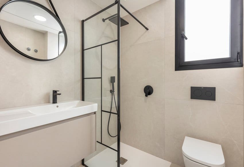 2 chambre Villa/Maison à vendre à Los Alcazares - 439 000 € (Ref: 9773442)