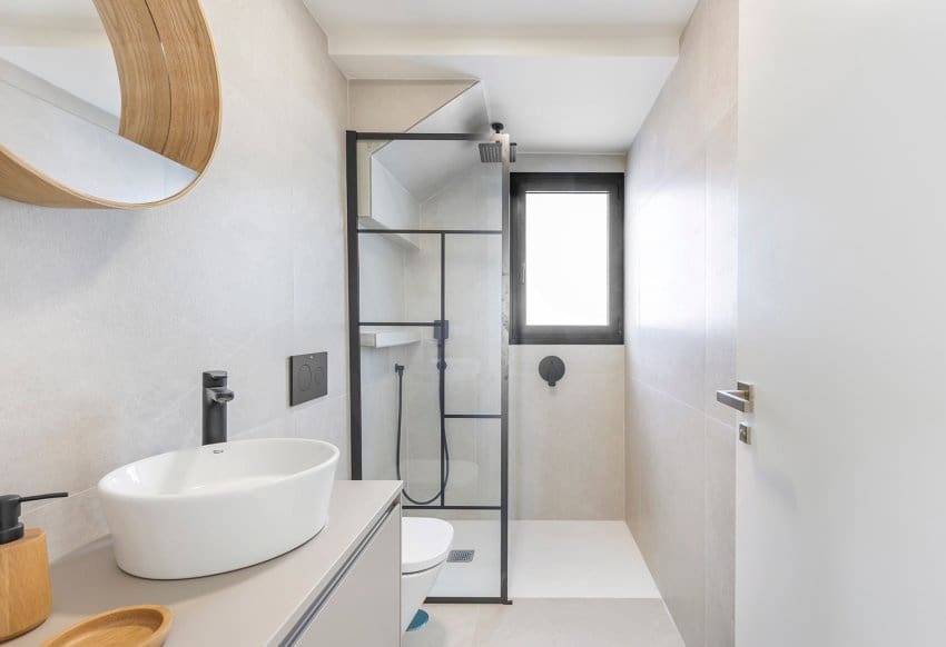 2 chambre Villa/Maison à vendre à Los Alcazares - 439 000 € (Ref: 9773442)