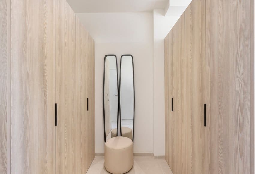 2 chambre Villa/Maison à vendre à Los Alcazares - 439 000 € (Ref: 9773442)