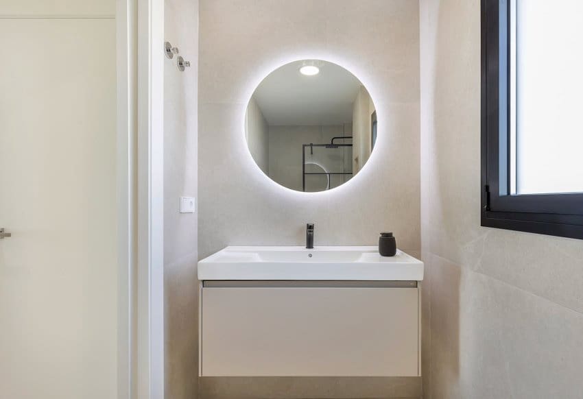 2 chambre Villa/Maison à vendre à Los Alcazares - 439 000 € (Ref: 9773442)