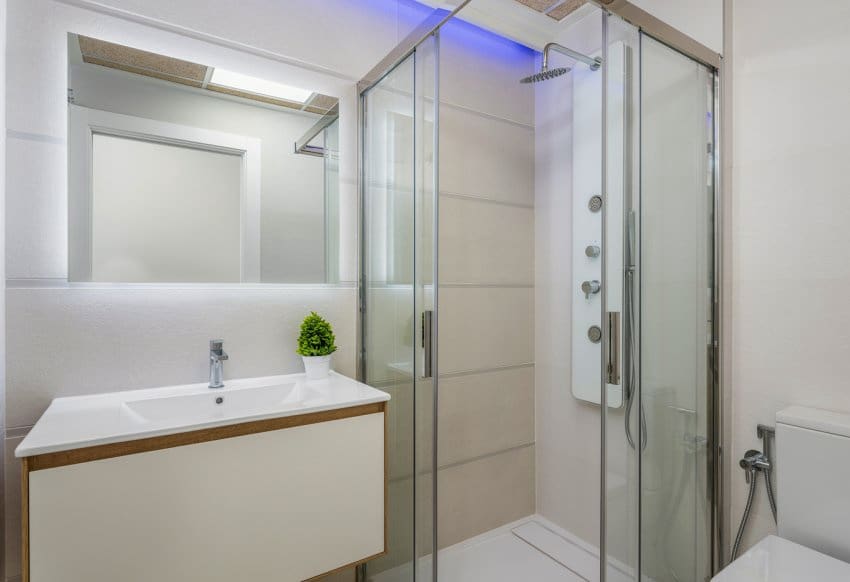 3 soveværelse Bungalow til salg i Torrevieja med swimmingpool - € 305.000 (Ref: 9773444)