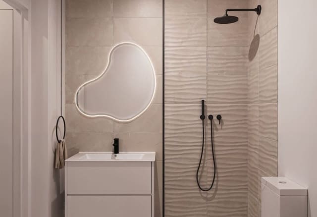 3 quarto Bungalow para venda em San Miguel de Salinas com piscina - 259 900 € (Ref: 9773447)