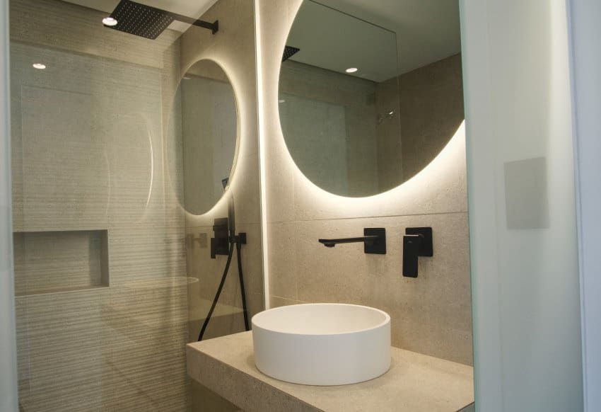 2 chambre Appartement à vendre à Guardamar del Segura avec piscine garage - 295 000 € (Ref: 9773452)