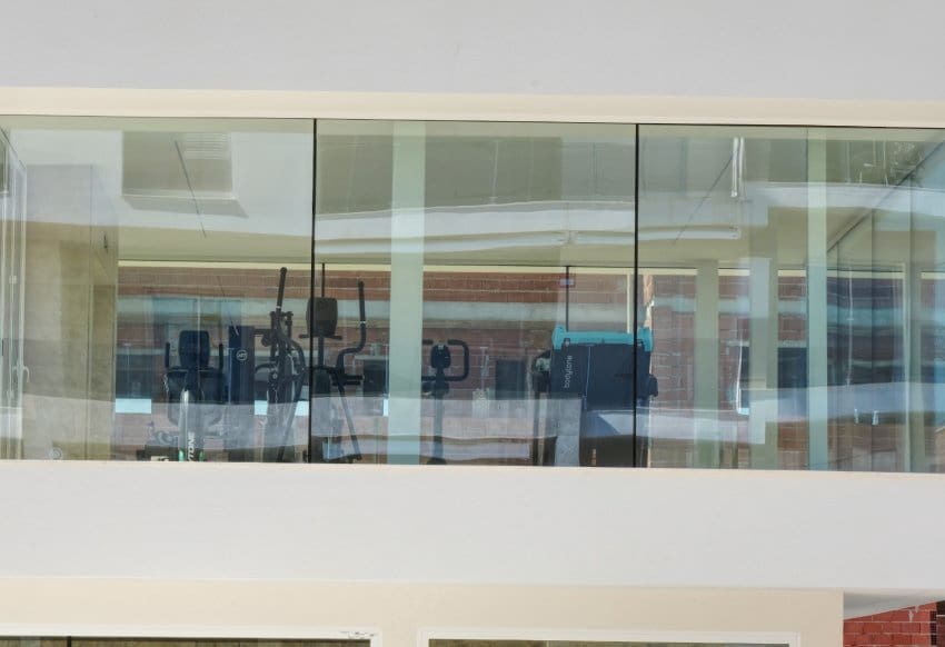 2 chambre Appartement à vendre à Guardamar del Segura avec piscine garage - 295 000 € (Ref: 9773452)